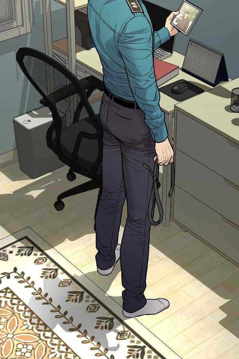 Chương 2 - Trang 145