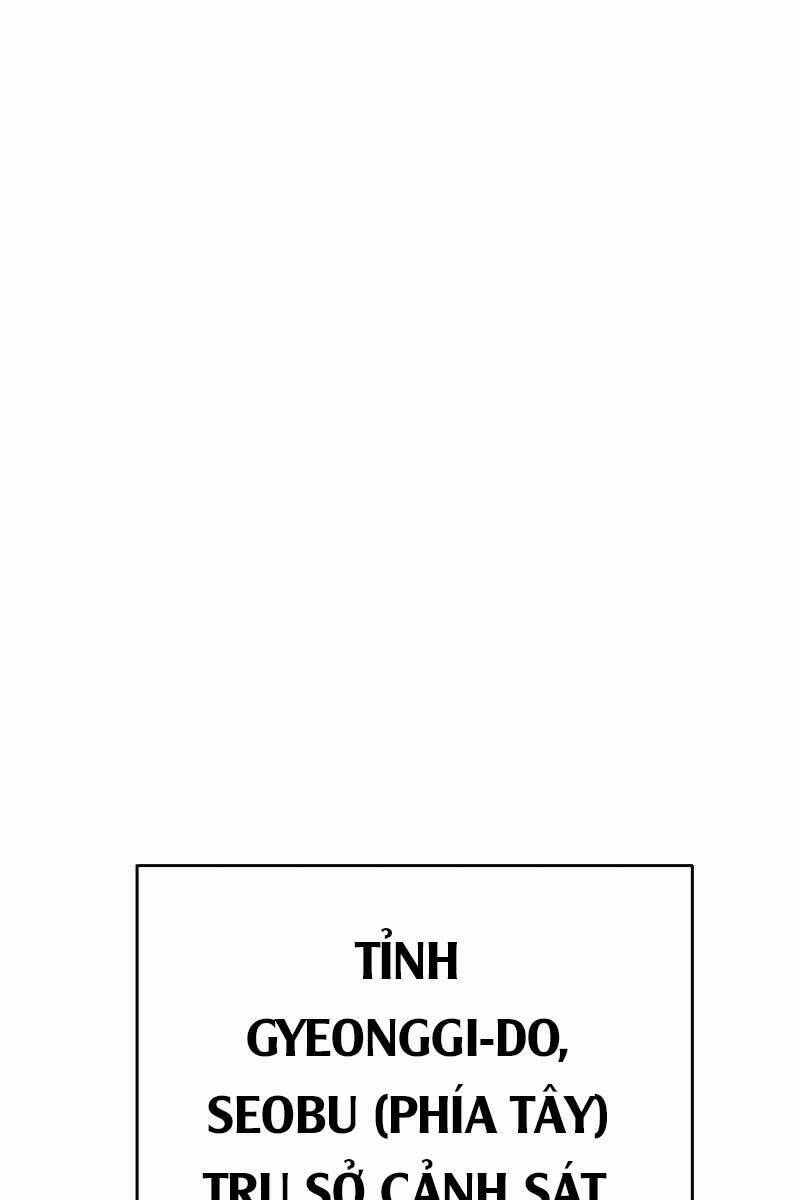 Chương 2 - Trang 147