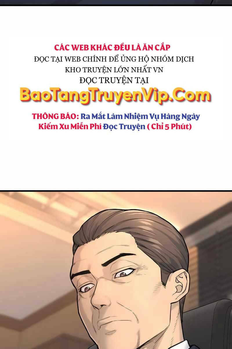 Chương 2 - Trang 150