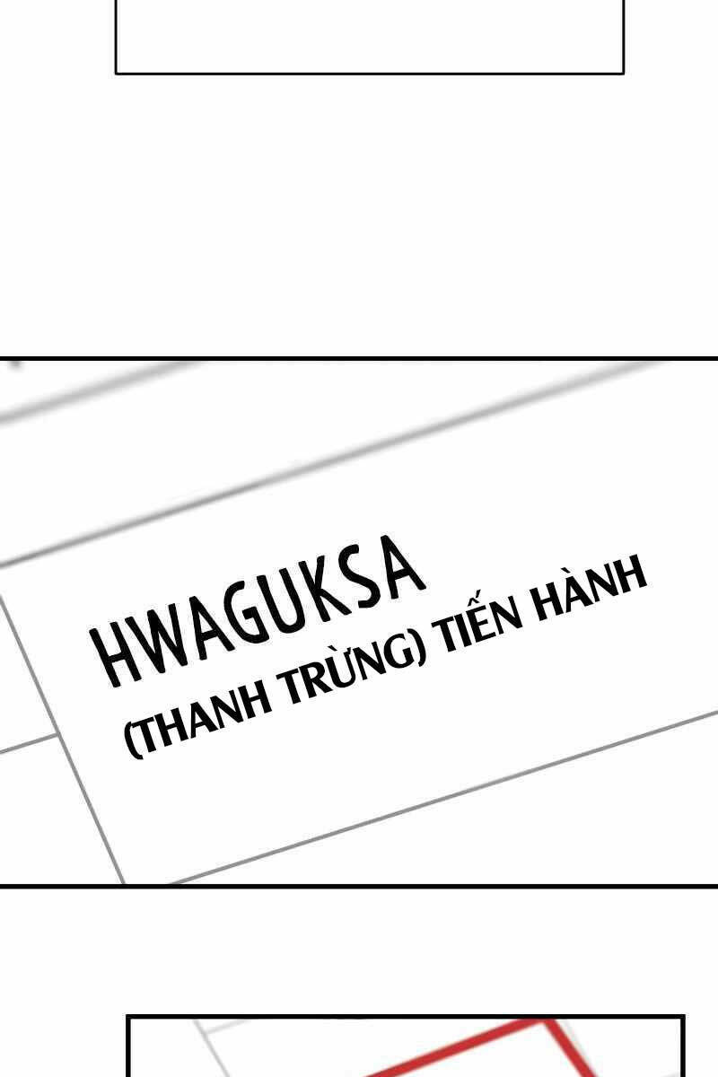 Chương 2 - Trang 152