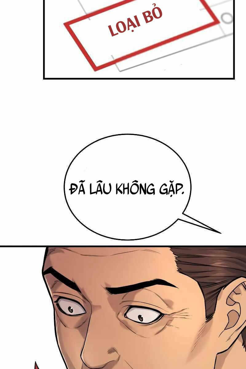 Chương 2 - Trang 153