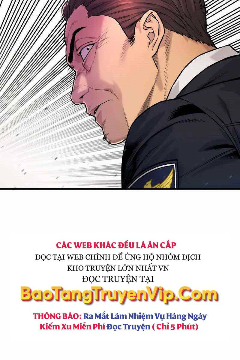Chương 2 - Trang 157