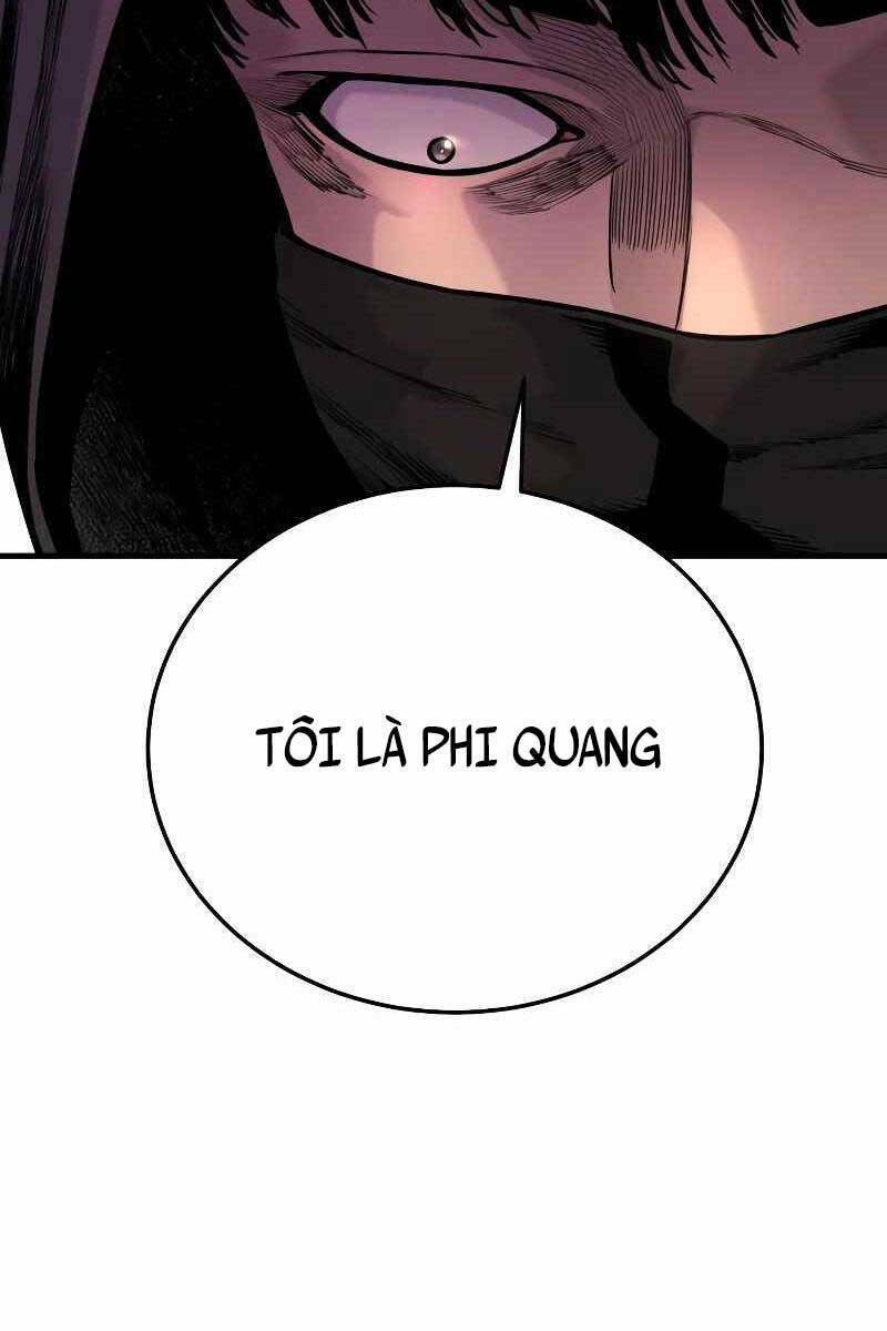 Chương 2 - Trang 162