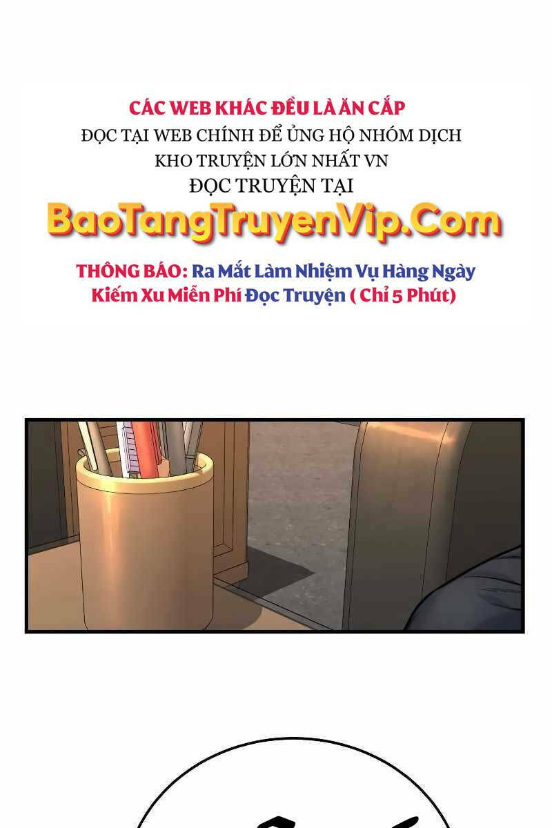 Chương 2 - Trang 166