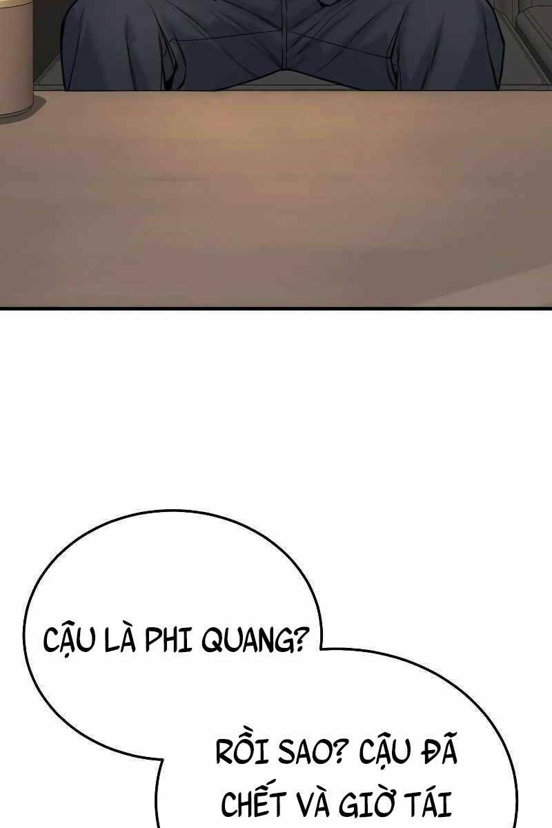 Chương 2 - Trang 168