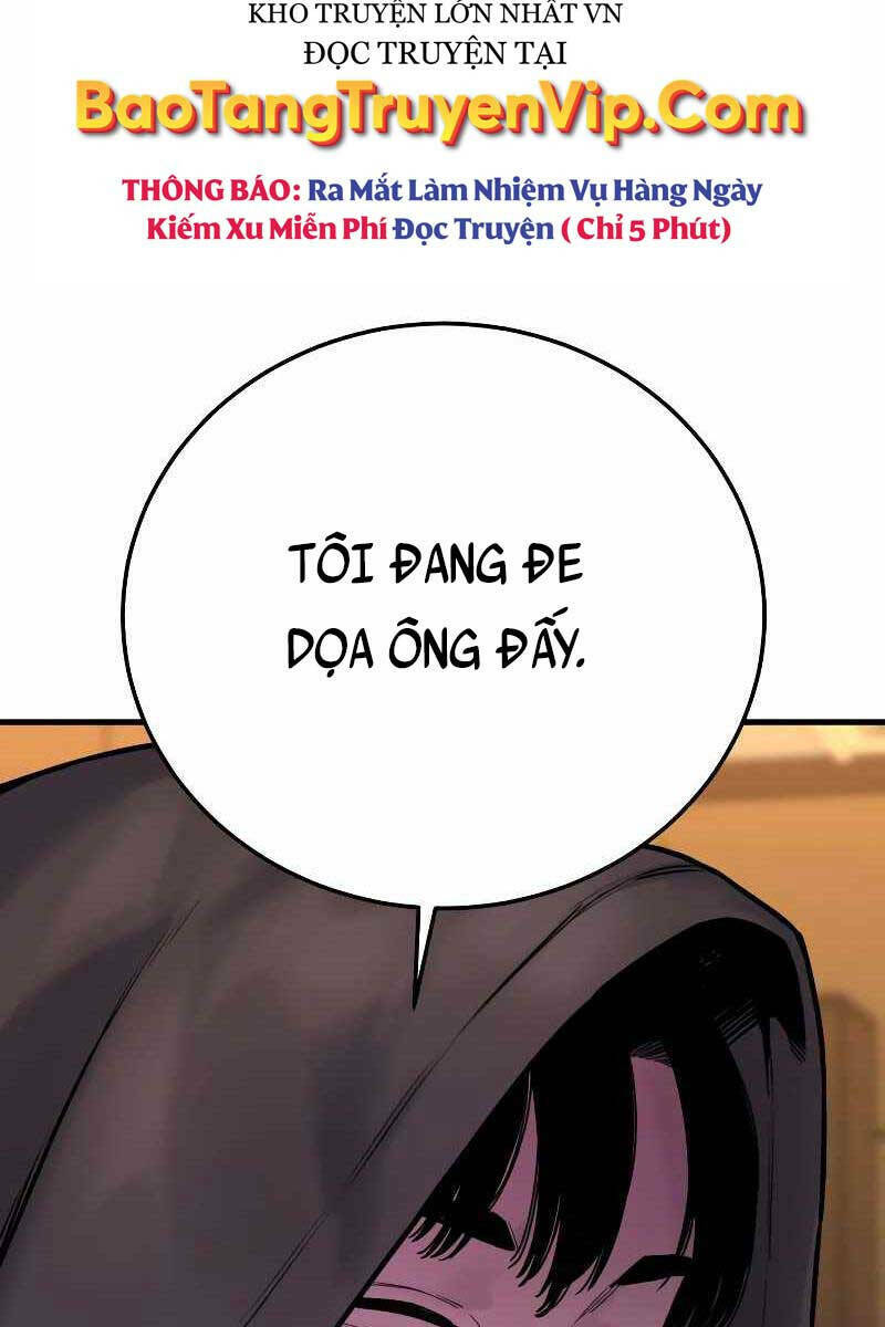 Chương 2 - Trang 172