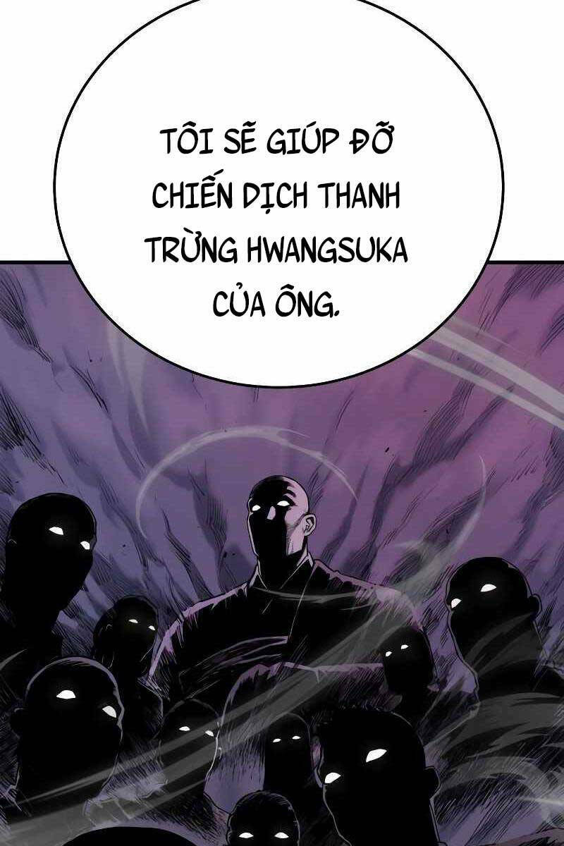 Chương 2 - Trang 176