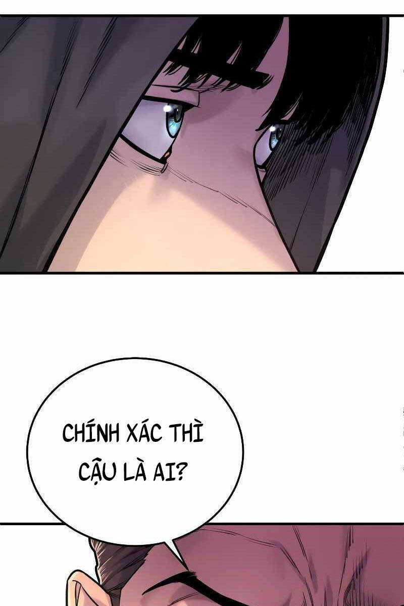 Chương 2 - Trang 179