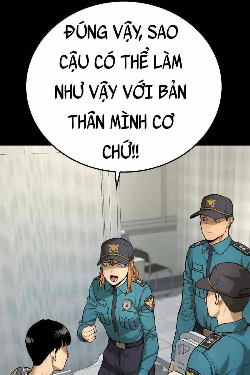 Chương 2 - Trang 19