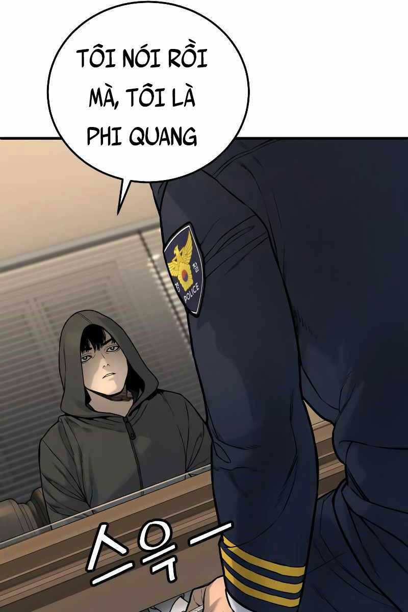 Chương 2 - Trang 181