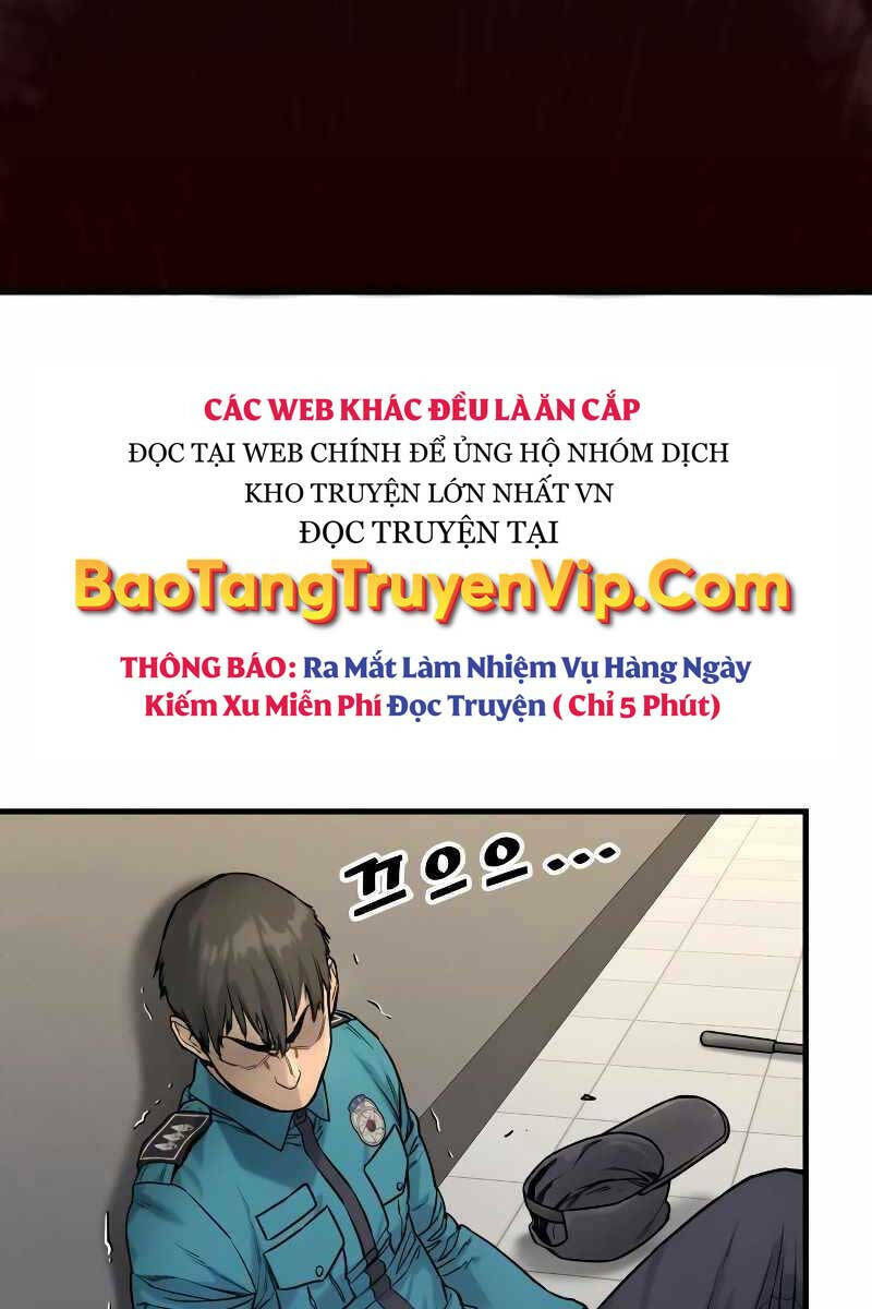 Chương 2 - Trang 190