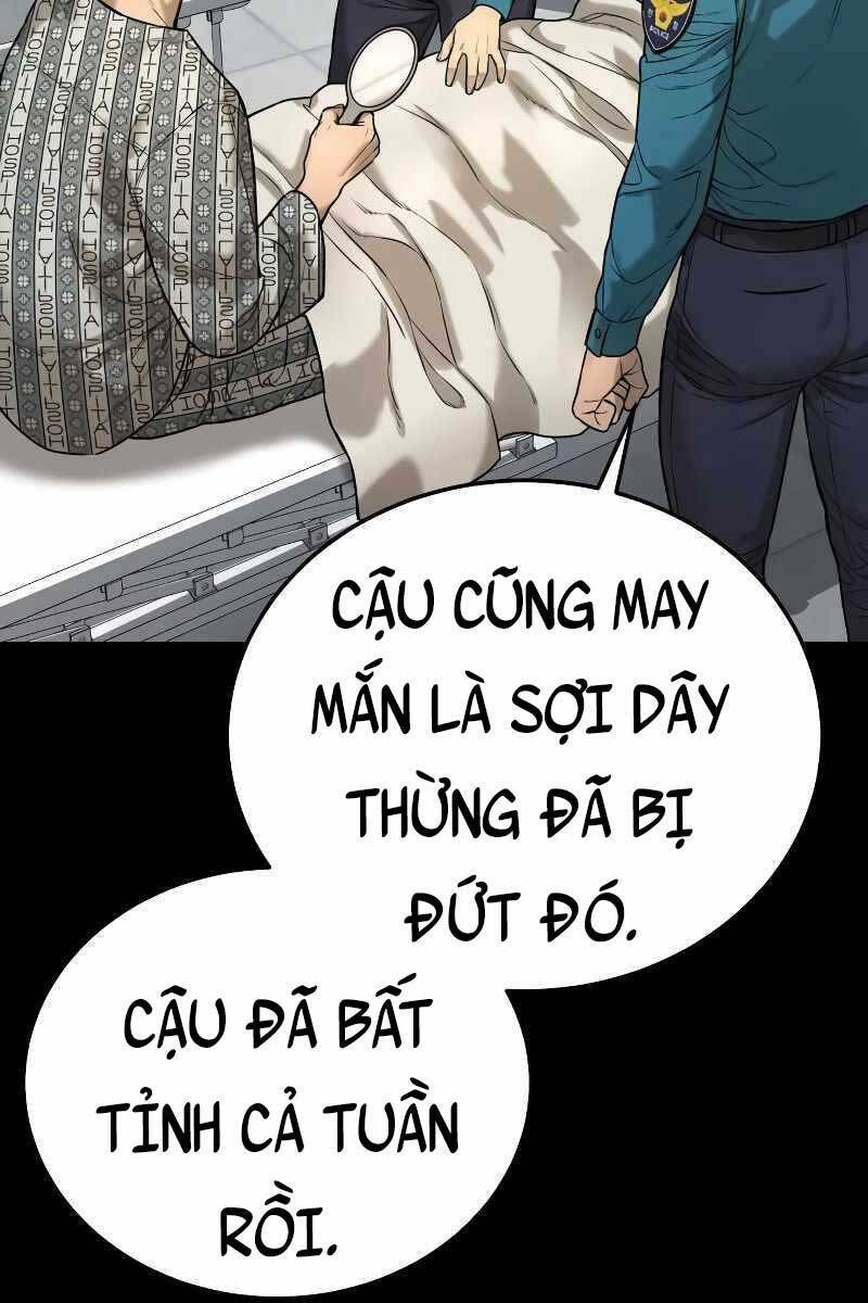 Chương 2 - Trang 20