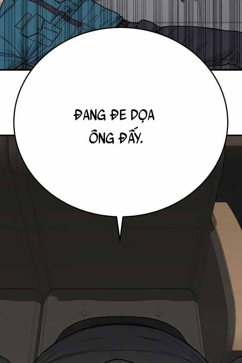 Chương 2 - Trang 195