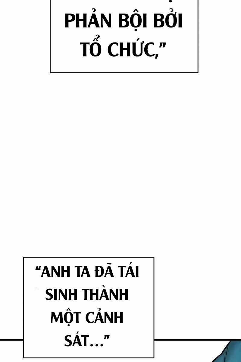 Chương 2 - Trang 3