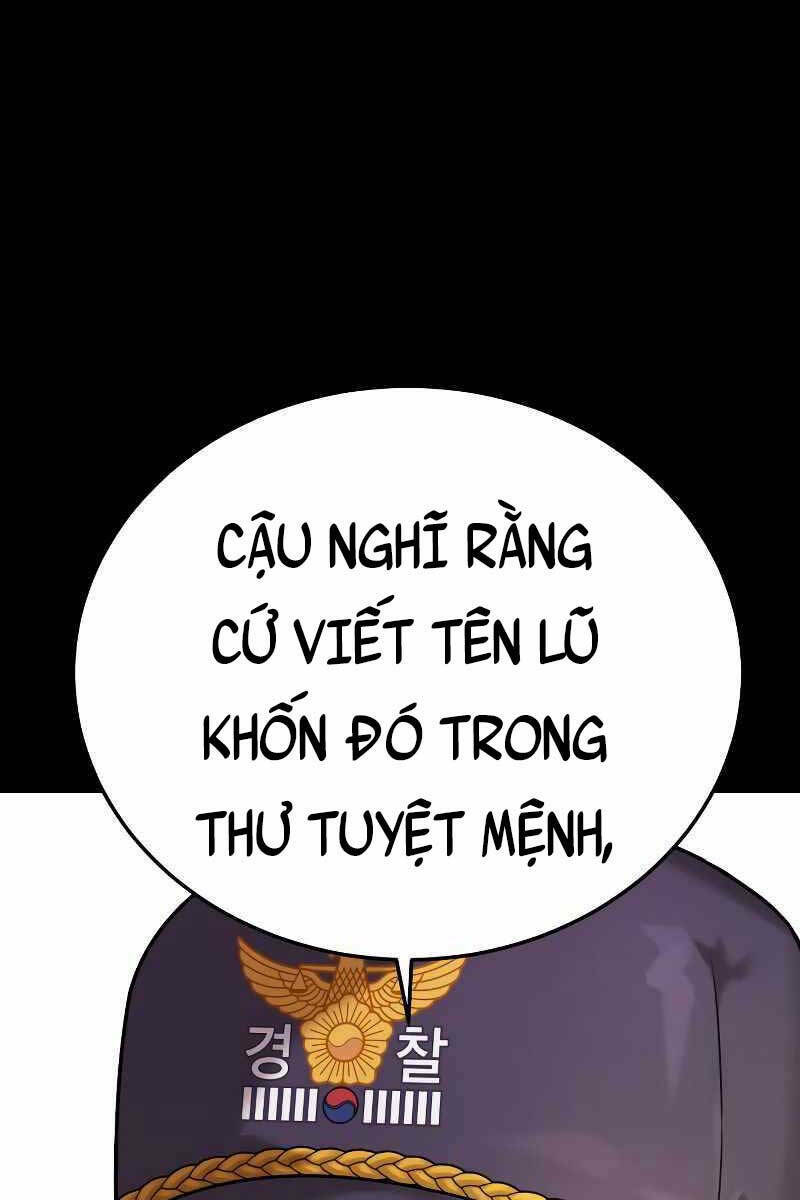 Chương 2 - Trang 23
