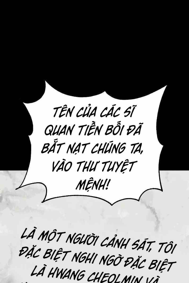 Chương 2 - Trang 28
