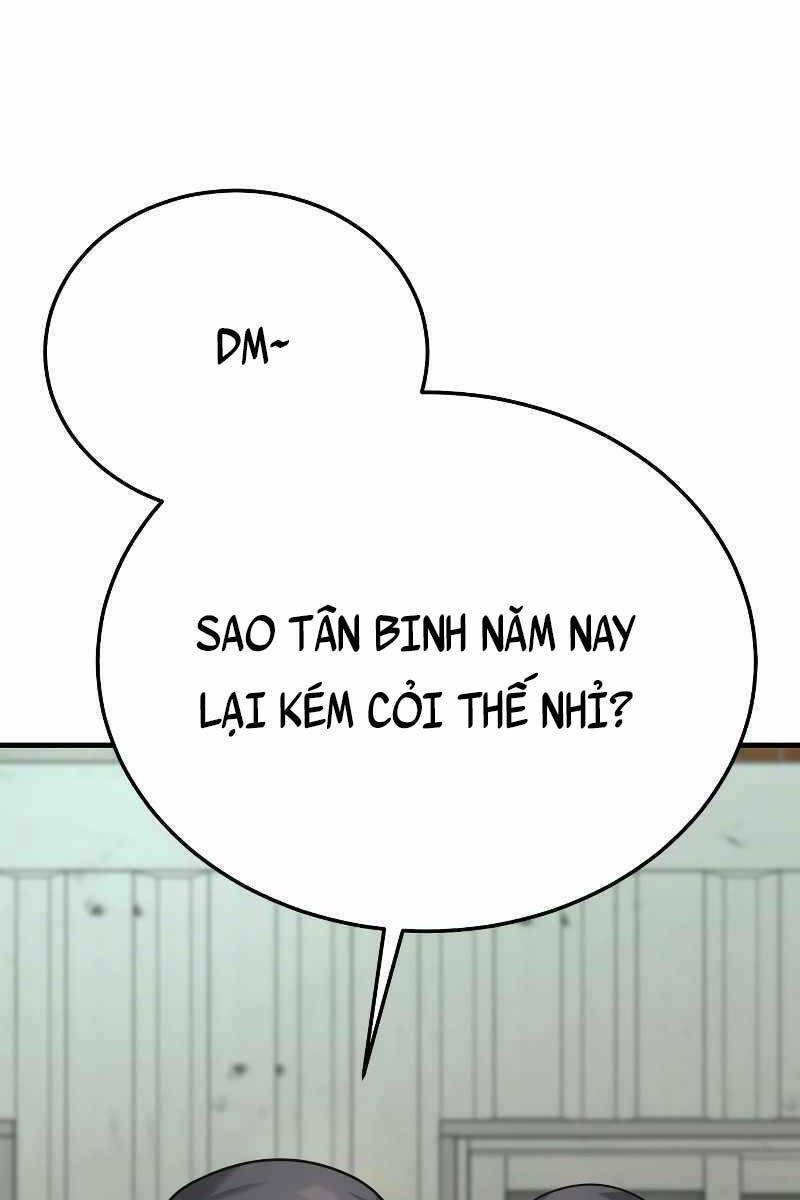 Chương 2 - Trang 30