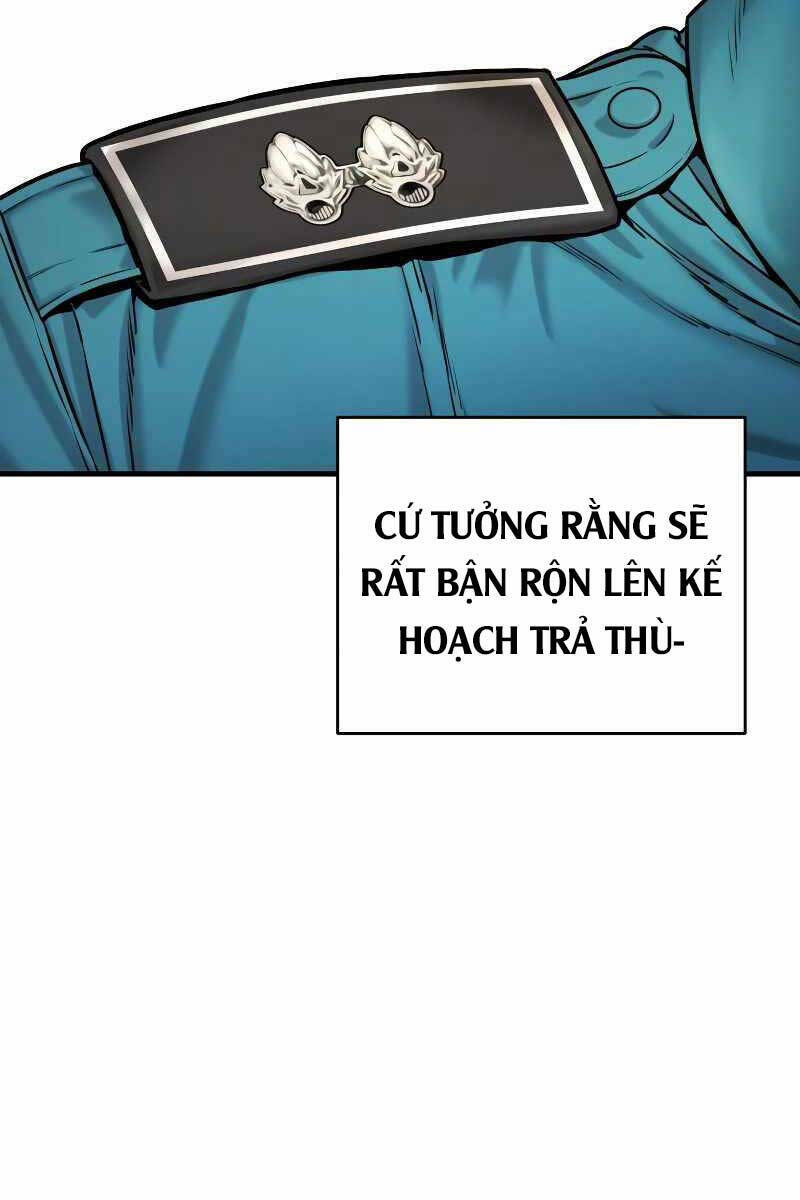 Chương 2 - Trang 4