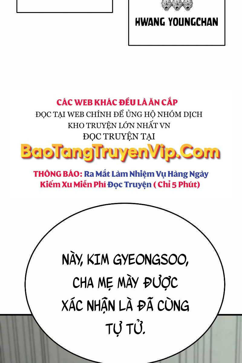Chương 2 - Trang 32