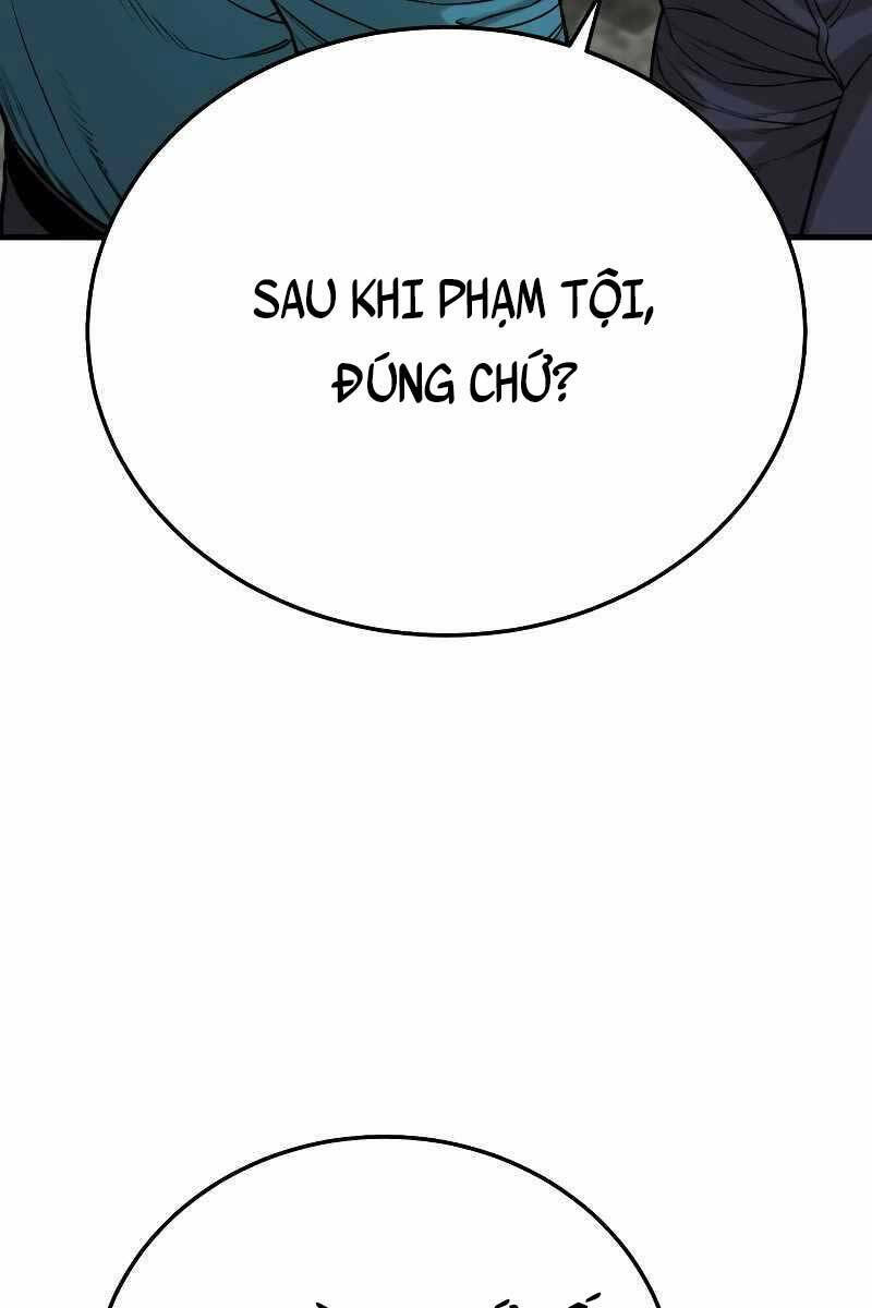 Chương 2 - Trang 34