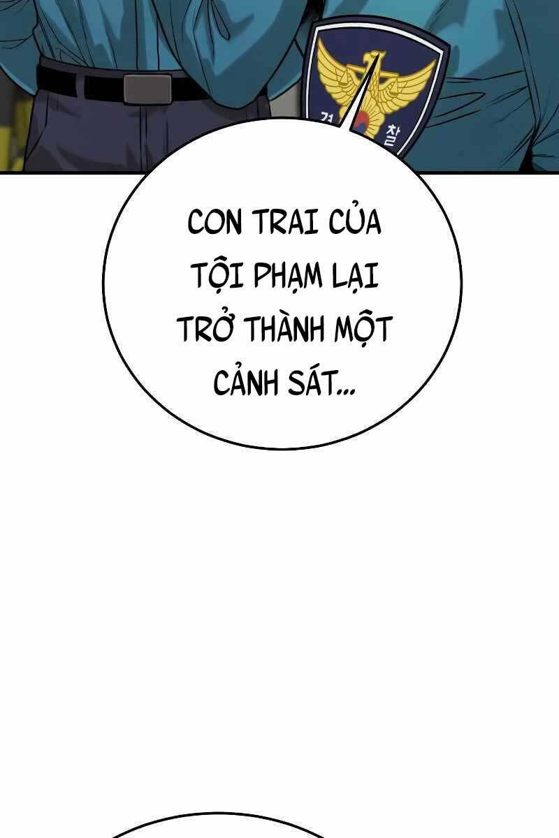 Chương 2 - Trang 36