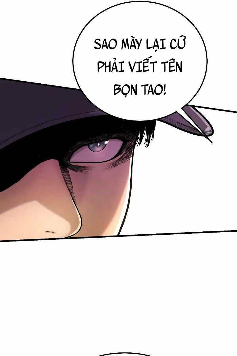 Chương 2 - Trang 38