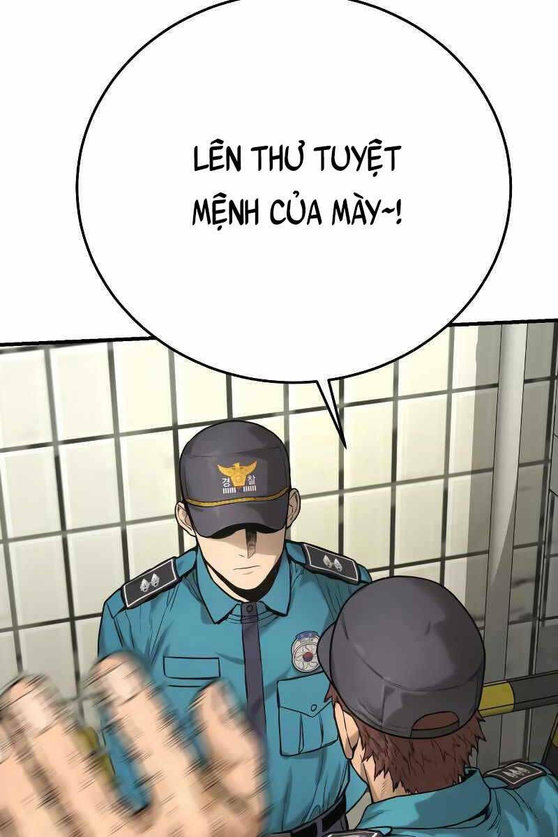 Chương 2 - Trang 39