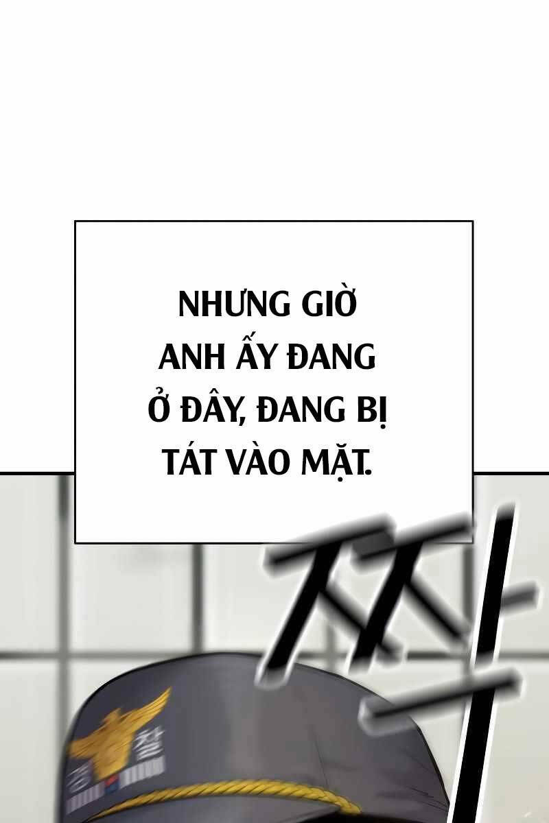 Chương 2 - Trang 5