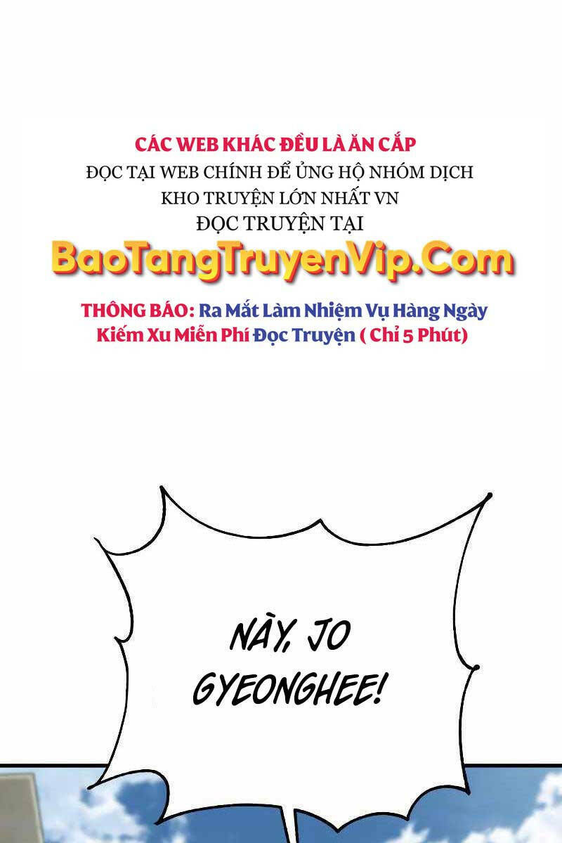 Chương 2 - Trang 46