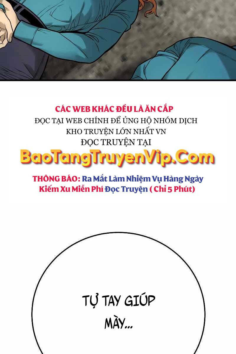 Chương 2 - Trang 52