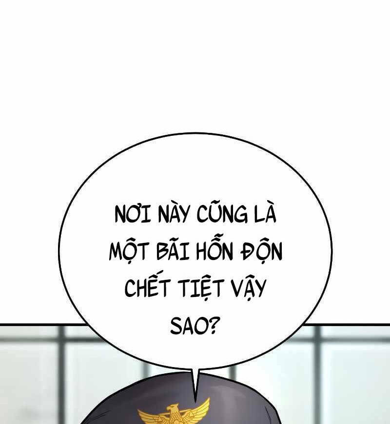 Chương 2 - Trang 56