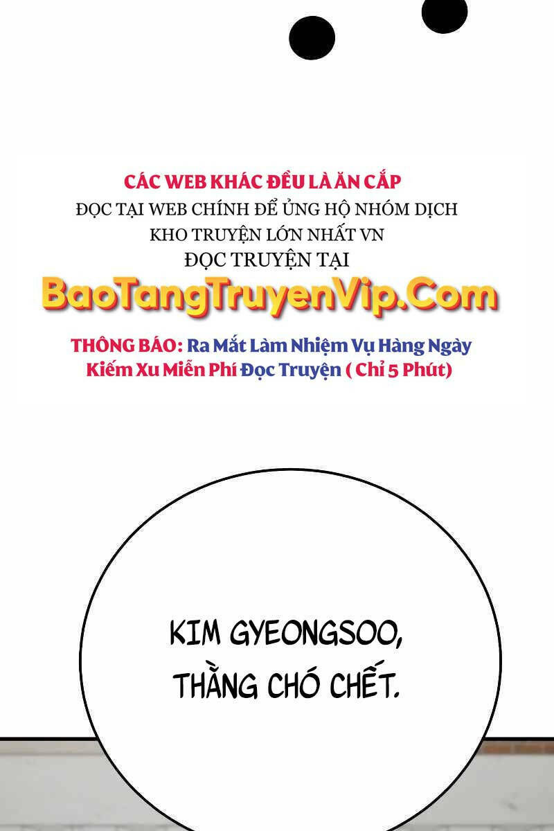 Chương 2 - Trang 7