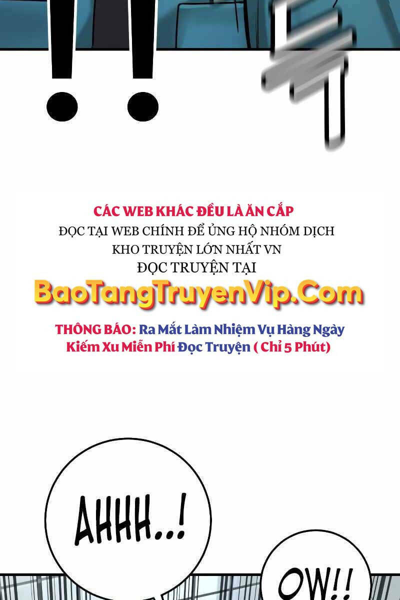 Chương 2 - Trang 61