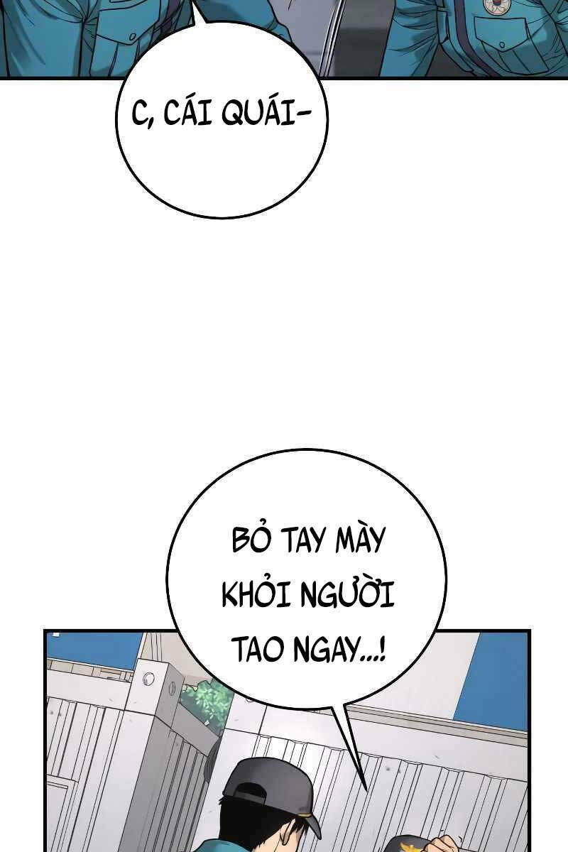 Chương 2 - Trang 64