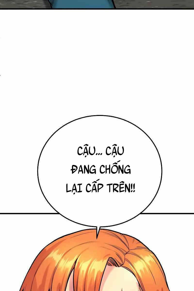 Chương 2 - Trang 81