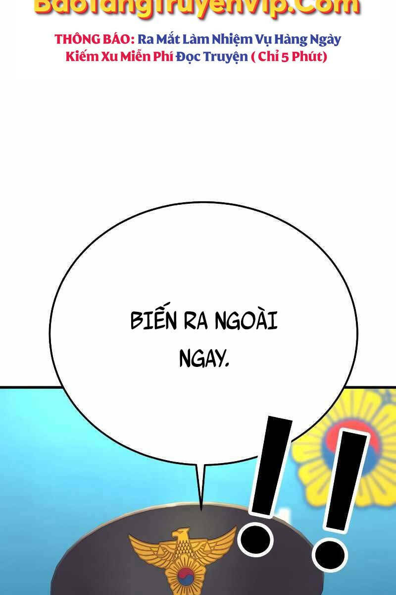 Chương 2 - Trang 85