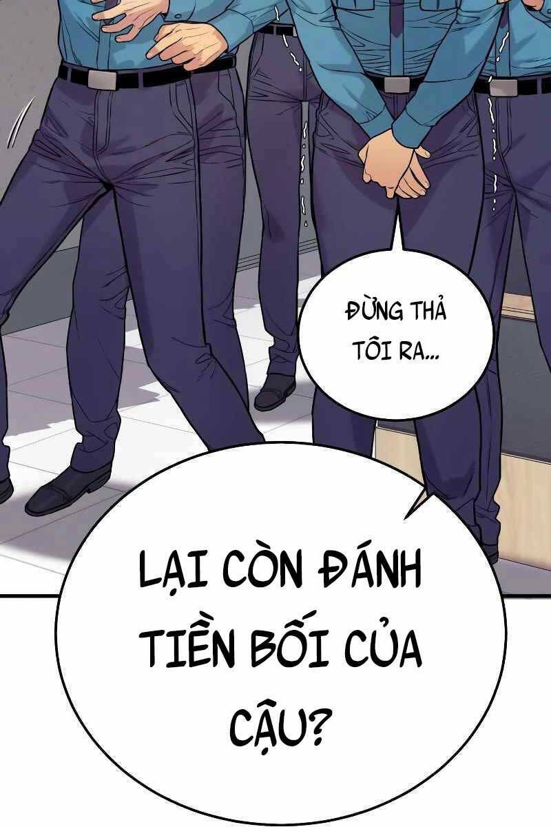 Chương 2 - Trang 89