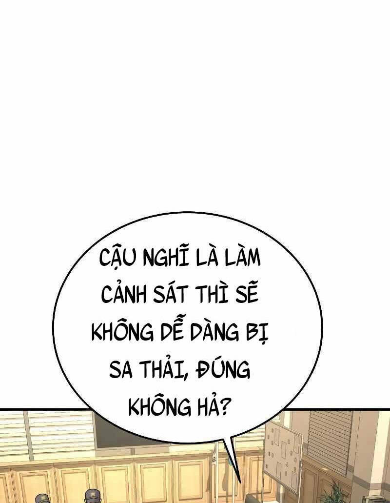 Chương 2 - Trang 90