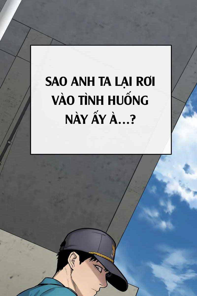 Chương 2 - Trang 10