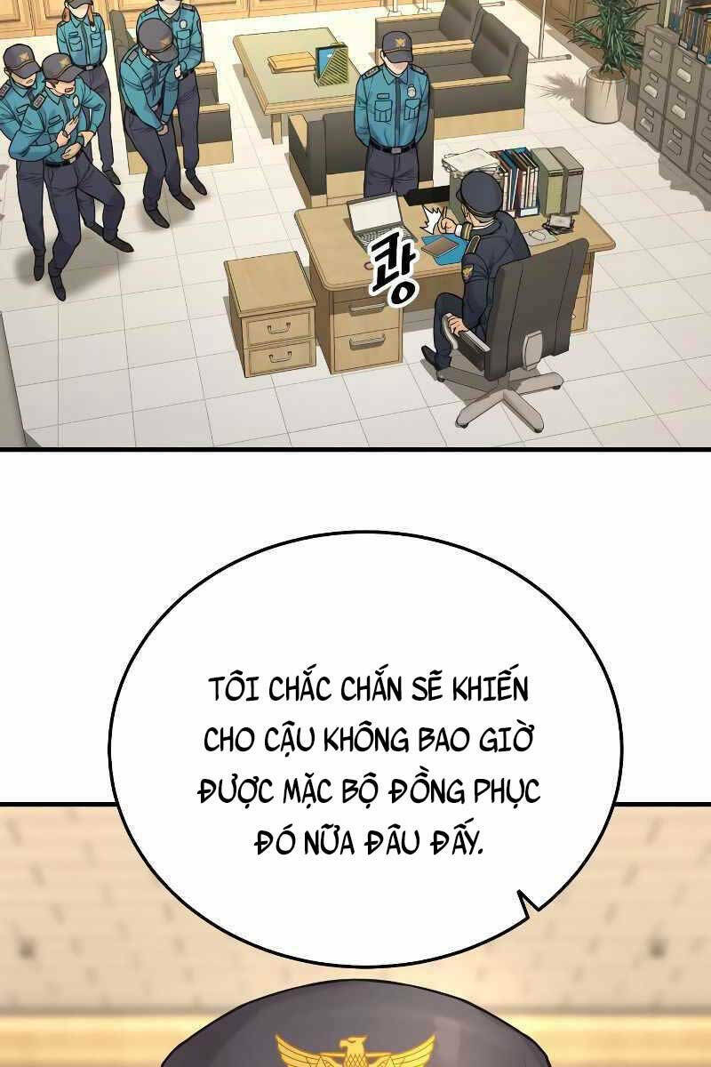 Chương 2 - Trang 91