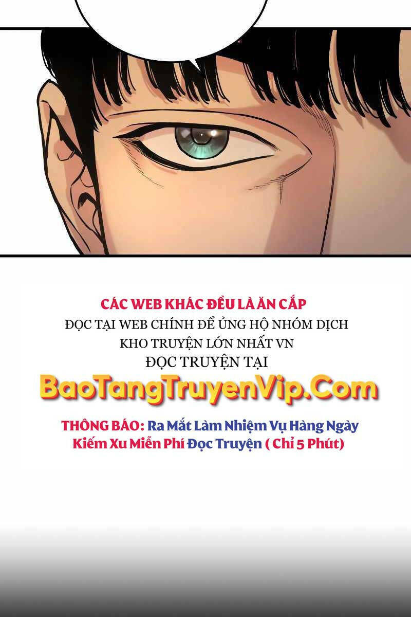 Chương 2 - Trang 97