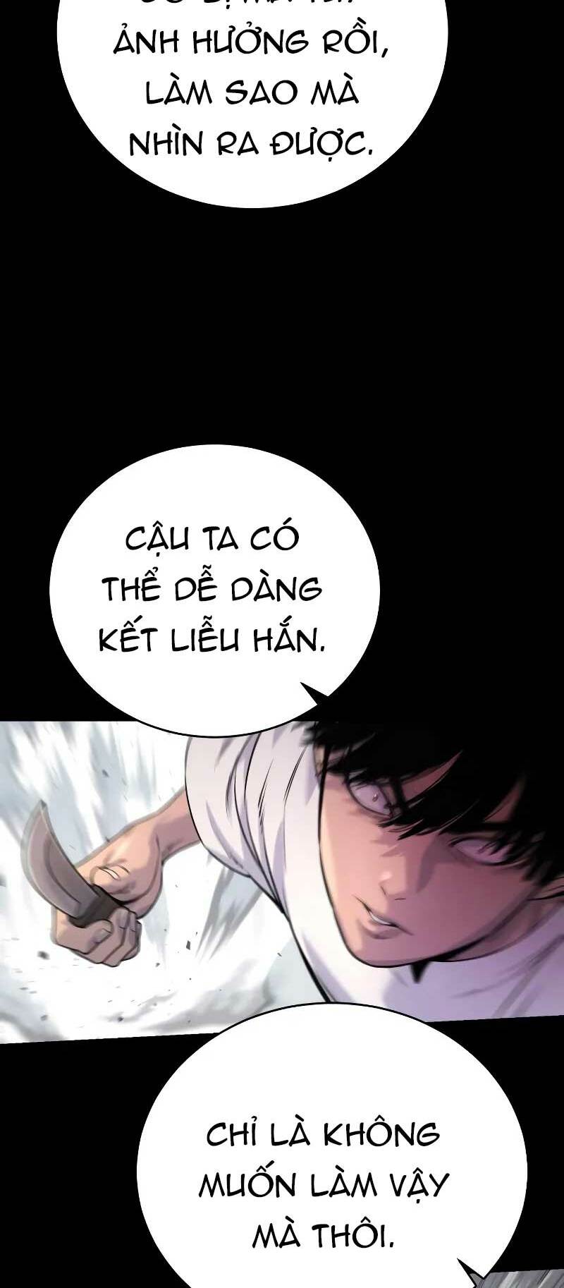 Chương 20 - Trang 11