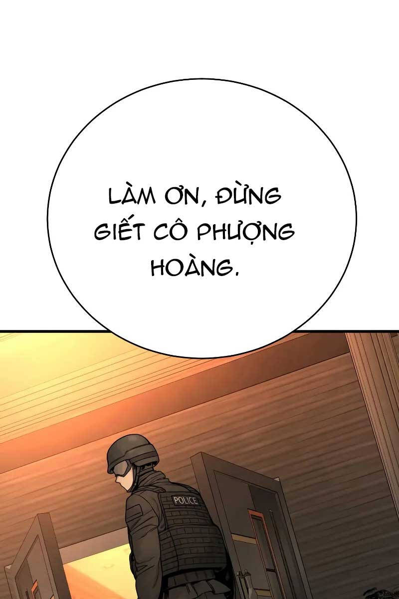 Chương 20 - Trang 104