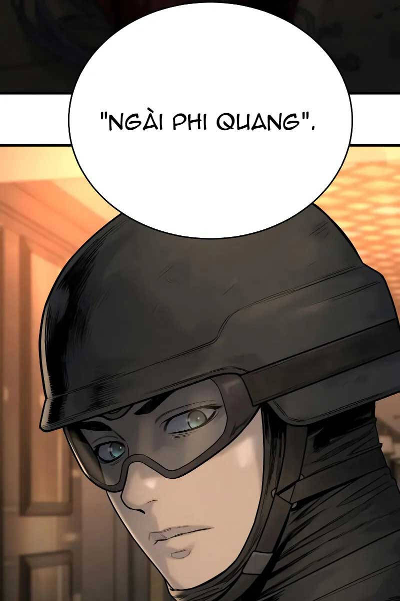 Chương 20 - Trang 106
