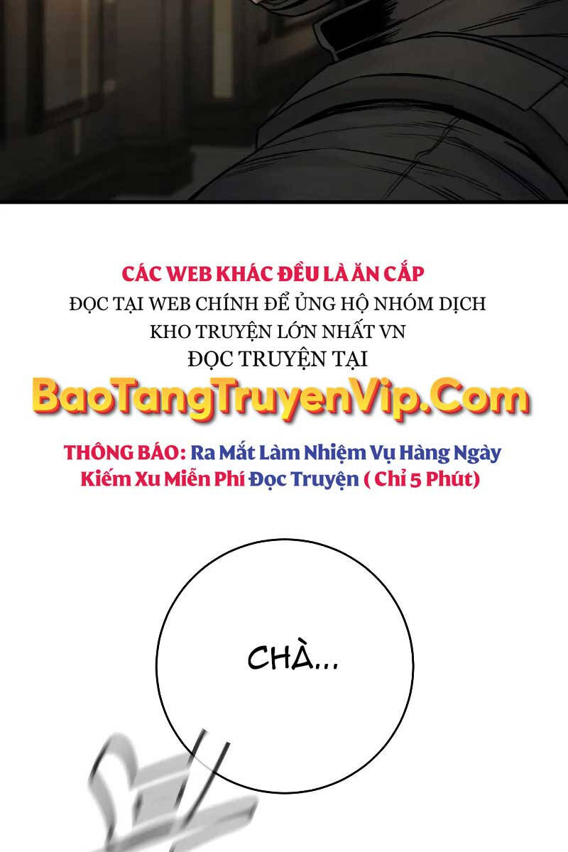 Chương 20 - Trang 107