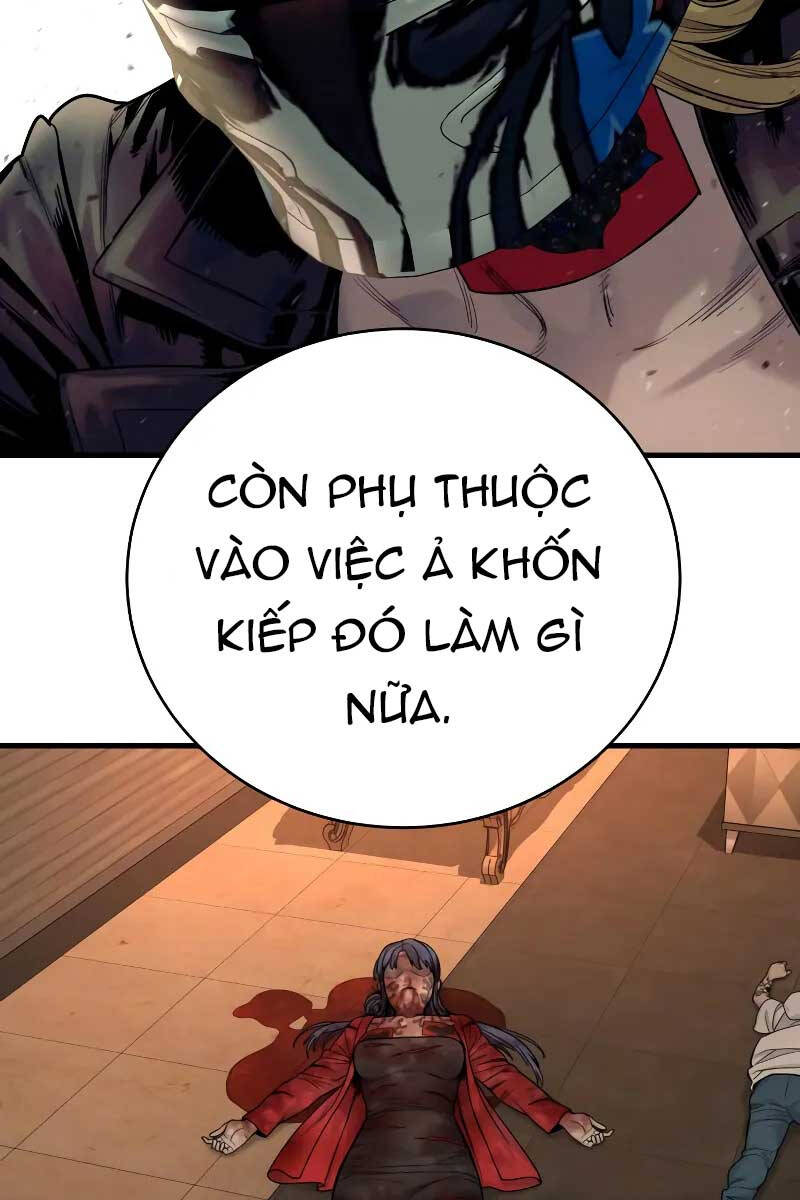 Chương 20 - Trang 112
