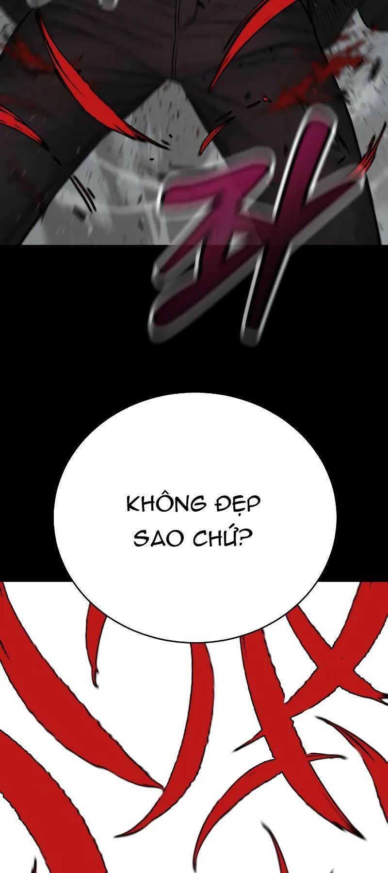 Chương 20 - Trang 20