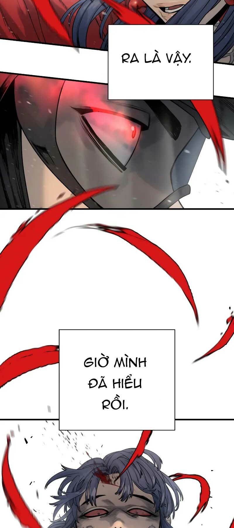 Chương 20 - Trang 25