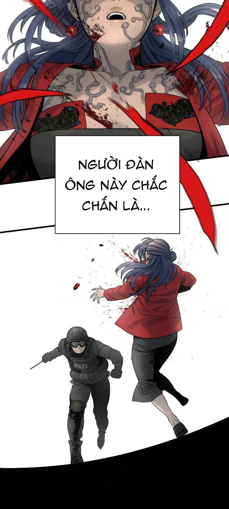 Chương 20 - Trang 26