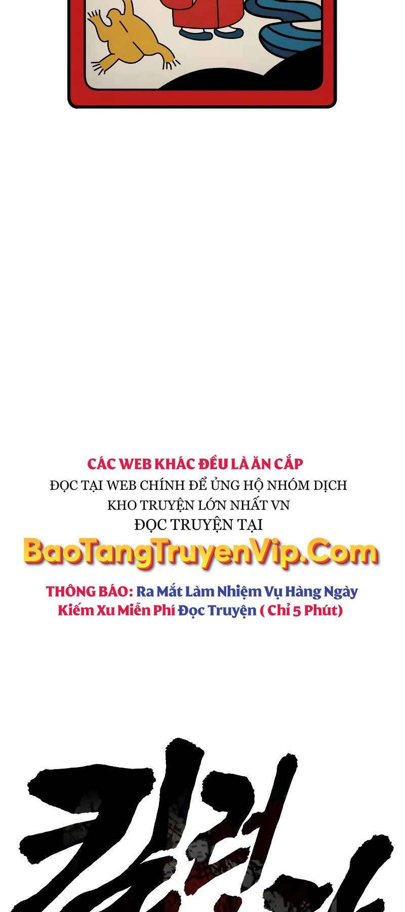 Chương 20 - Trang 30
